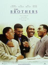 The Brothers The Brothers
