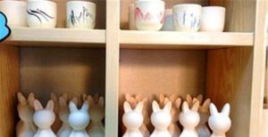 童畫漫步陶藝 童畫漫步陶藝