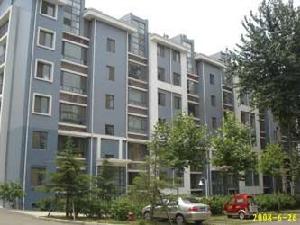 泉景天沅三期 泉景天沅三期