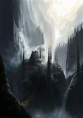 絕世唐門之昊天宗,我必定滅 絕世唐門之昊天宗,我必定滅