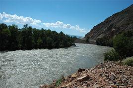 玉代克力克鄉 玉代克力克鄉