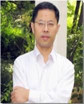 崔建中[蘭州大學]