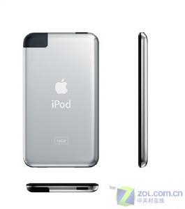 美國蘋果電腦公司