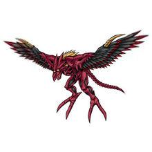 數碼寶貝無限地帶