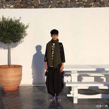 不忘初心[李行亮演唱歌曲]