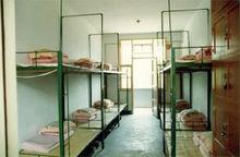 永泰職業中專學校