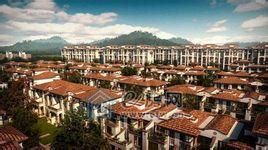 上海金豐投資股份有限公司 上海金豐投資股份有限公司