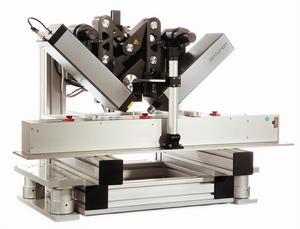 布魯斯特角顯微鏡