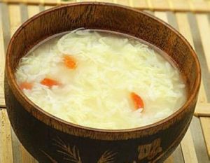 悅色豐胸酒釀湯 悅色豐胸酒釀湯