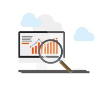 北京優炫軟體股份有限公司