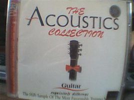 純樂吉它 純樂吉它