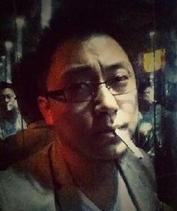 杜俊[製片人、編劇、演員]