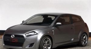 伏爾加車 伏爾加車