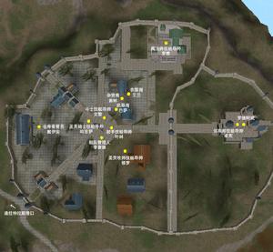 《新鄭和下西洋》