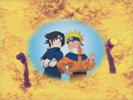 青春狂騷曲 青春狂騷曲