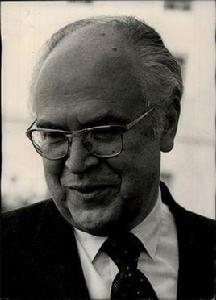 阿納托利·多勃雷寧 阿納托利·多勃雷寧