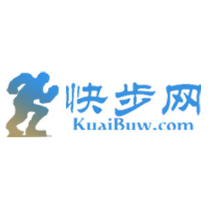 快步網 快步網