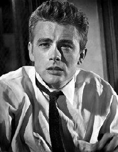 詹姆斯·迪恩[美國傳記電影]