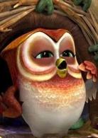 熊出沒之探險日記2