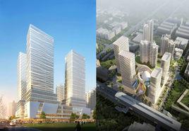 清湖社區 清湖社區