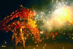 創造了獨具特色的