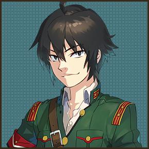 發條精靈戰記：天鏡的極北之星[宇野朴人著作的輕小說]