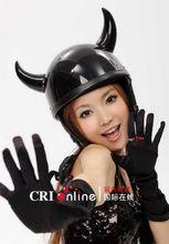 主打歌《勇敢》發布