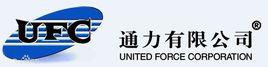 通力凱頓(北京)系統集成有限公司 通力凱頓(北京)系統集成有限公司