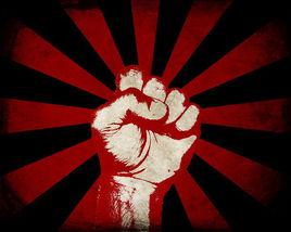 紅色遊戲 紅色遊戲