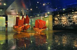 廈門華僑博物院