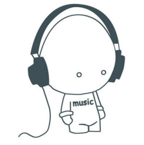 耳機強迫症 耳機強迫症