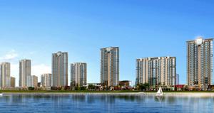 鳳凰牡丹園 鳳凰牡丹園