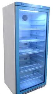 手術室/淨化室專用加溫櫃