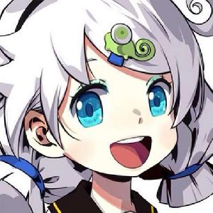 崩壞學園2吧 崩壞學園2吧