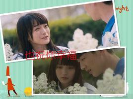 一朵丁香花 一朵丁香花