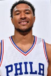 賈斯汀·哈珀 賈斯汀·哈珀