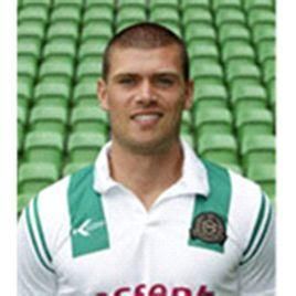 丹尼·霍拉 丹尼·霍拉