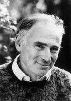 弗雷德里克·拉菲爾 弗雷德里克·拉菲爾