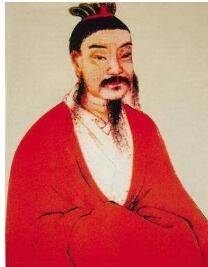 《費長房》 《費長房》