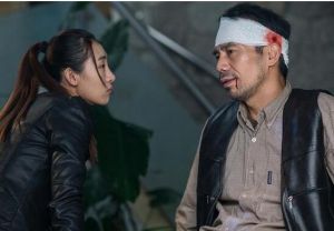 恐怖電影院2 恐怖電影院2