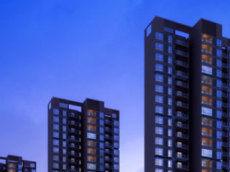 武漢翰林雅居 武漢翰林雅居