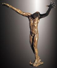 魏小明[中央美術學院教授]