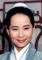 新白娘子傳奇[1992年中國大陸港台合拍電視劇]