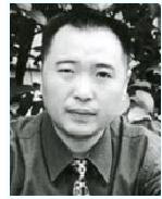 田源[中國美術學院中國畫系花鳥專業教研室主任]