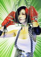 《女人不壞》[2008年徐克導演電影]