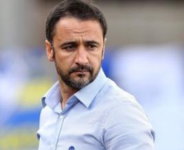 維托·佩雷拉 維托·佩雷拉