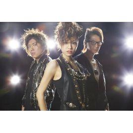 女孩次世代 女孩次世代