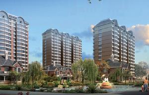 京都國際 京都國際