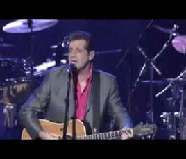 2004老鷹樂隊告別巡迴演唱會 2004老鷹樂隊告別巡迴演唱會