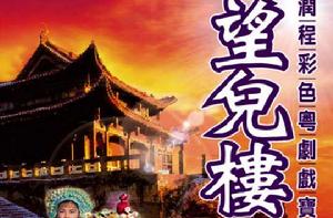 望兒樓[1962年珠璣執導電影]